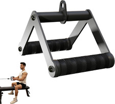 Double row handle for sale  Denver