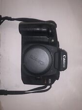 Lustrzanka filmowa Canon EOS 33V 35mm na sprzedaż  Wysyłka do Poland