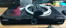 Humax youview dtr for sale  BRIGHTON