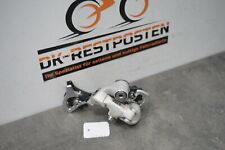 Shimano stx mc38 gebraucht kaufen  Trinwillershagen