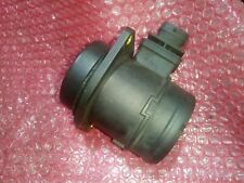 Debimetro bosch 0281002980 usato  Cesano Maderno