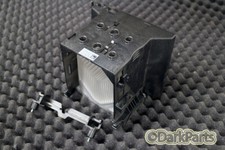 Dissipador de calor Dell PowerEdge T100 Y675G 0Y675G, usado comprar usado  Enviando para Brazil