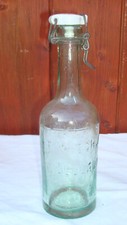 Alte bierflasche limoflasche gebraucht kaufen  Olbernhau