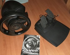 Microsoft sidewinder precision gebraucht kaufen  Weitnau