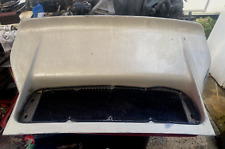 Porsche 911 3.0 for sale  Miami