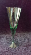 Uromas glas pokal gebraucht kaufen  Wettenberg