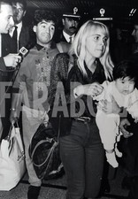 Vintage calcio maradona usato  Roma