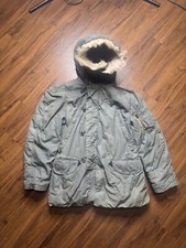 Vtg 70s military for sale  Cape Coral