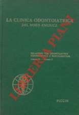 Aa.vv. relazioni tra usato  Italia