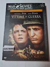 Dvd war movies usato  Grottammare