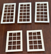 Vtg miniature dollhouse for sale  West Milford