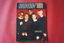 backstreet boys gebraucht kaufen backstreet boys gebraucht kaufen Erftstadt