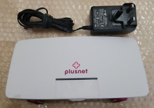 Unlocked plusnet hub for sale  READING