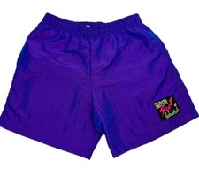 bermudas surf comprar usado bermudas surf comprar usado Enviando para Brazil