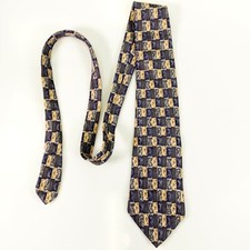 Dress suit tie for sale  New York