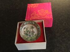 Vintage mini bowl for sale  LINCOLN