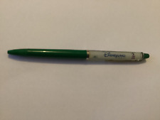 Stylo flottant vintage d'occasion  Fresnes-sur-Escaut