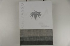 Chivasso musterbuch stoffmuste gebraucht kaufen  Oldenburg (Oldenburg)