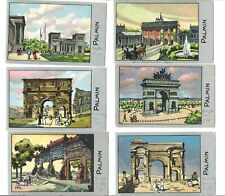 Palmin kaufmannsbilder serie gebraucht kaufen  Berlin