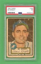 1952 topps 368 for sale  Old Saybrook