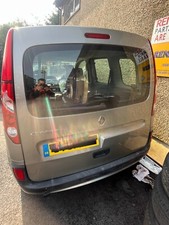 2010 2021 renault for sale  SHOTTS