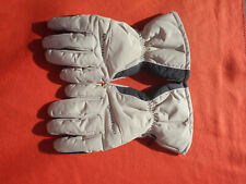 Gants ski décathlon d'occasion  Chirens
