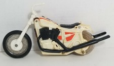 Original 1972 evel for sale  Elkins