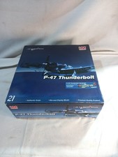 Hobby master 47d for sale  LINCOLN