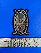 golf patch for sale  Hamburg