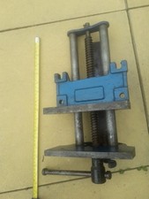 Vintage woden quick for sale  HEREFORD