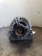 Alternador 70 Amp compatível com 98-09 BEETLE 1078874 comprar usado  Enviando para Brazil