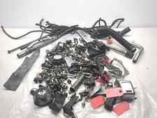 valkyrie parts for sale valkyrie parts for sale Odessa