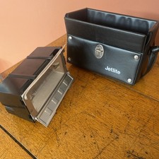 1000w light for sale 1000w light for sale GLOUCESTER