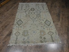 area rug 4 x6 for sale  Kensington
