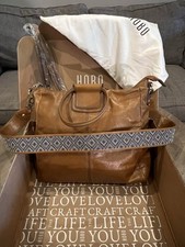 Hobo sheila large for sale  Heber Springs