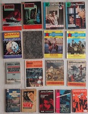 terra astra gebraucht kaufen terra astra gebraucht kaufen Limbach-Oberfrohna