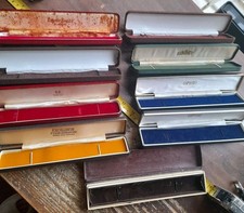 Lot vintage wrist for sale  LIVERPOOL