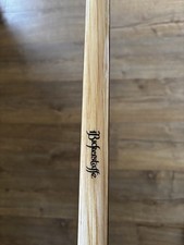 english longbow for sale english longbow for sale CHESTER