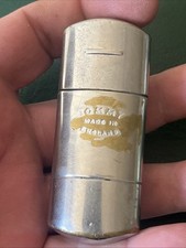Vintage tommy petrol for sale  STROUD
