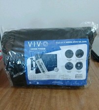 Flat panel outdoor for sale  Kokomo