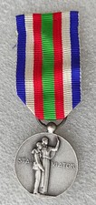 Medaille refuge cheminots d'occasion Medaille refuge cheminots d'occasion  Plombières-lès-Dijon