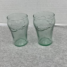 Vintage mini coca for sale  Lafayette