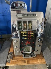 Mills diamond slot for sale  Dyer