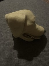 Stretchy dog schylling for sale  Mebane