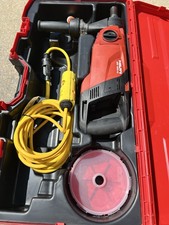 Hilti 150u diamond for sale  Baton Rouge