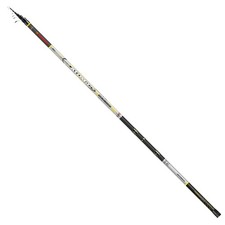 Canna trabucco master usato  Palmi