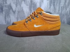 Mens nike zoom for sale  MANCHESTER