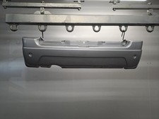 Pare choc arriere d'occasion Pare choc arriere d'occasion  Cagnes-sur-Mer