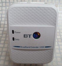 Home hotspot 1000 for sale  WOLVERHAMPTON
