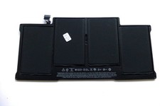 Riginal akku battery gebraucht kaufen  Winkelhaid